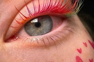 Чиркова Мария Сергеевна — Портфолио №13