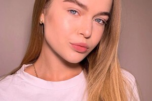 Чиркова Мария Сергеевна — Портфолио №2