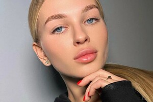 Чиркова Мария Сергеевна — Портфолио №4