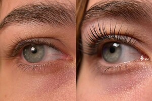 Чиркова Мария Сергеевна — Портфолио №5