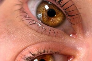 Чиркова Мария Сергеевна — Портфолио №6