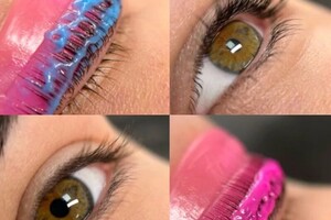 Чиркова Мария Сергеевна — Портфолио №7