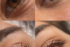 Чиркова Мария Сергеевна — Портфолио №9