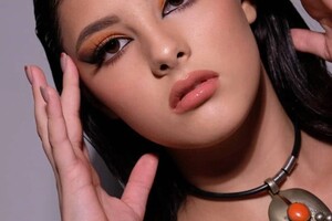 Чубан Анна Сергеевна — Портфолио №3