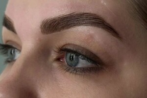 Чубан Анна Сергеевна — Портфолио №5