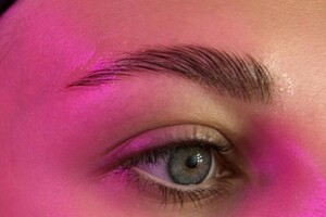 Чубан Анна Сергеевна — Портфолио №6