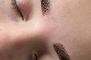 Чубан Анна Сергеевна — Портфолио №7