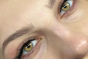 Чуева Светлана Александровна — Портфолио №1