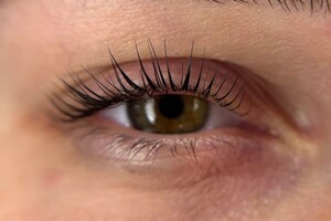 Чуева Светлана Александровна — Портфолио №10