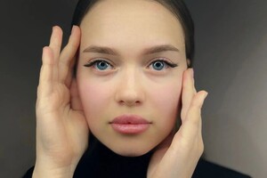 Чуева Светлана Александровна — Портфолио №2