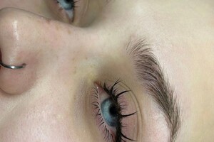 Чуева Светлана Александровна — Портфолио №3