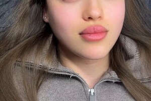 Чуева Светлана Александровна — Портфолио №4