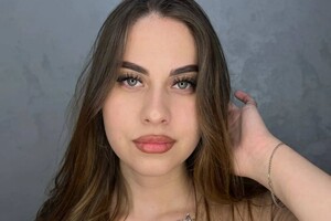 Чуева Светлана Александровна — Портфолио №5