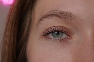 Чуева Светлана Александровна — Портфолио №6