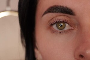 Чуева Светлана Александровна — Портфолио №7