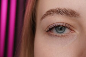 Чуева Светлана Александровна — Портфолио №8