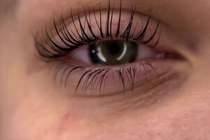 Чуева Светлана Александровна — Портфолио №9