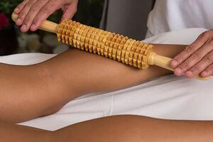 Чумакова Виктория Викторовна — Портфолио №5