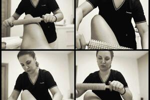 Чумакова Виктория Викторовна — Портфолио №7