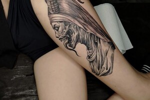 Цупко Неовелина Николавна — Диплом / сертификат №3