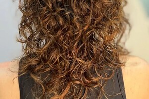 Даниелян Зепюр Суреновна — Портфолио №3