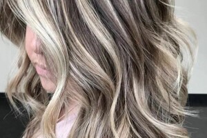 Даниелян Зепюр Суреновна — Портфолио №4