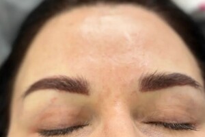 Даниелян Зепюр Суреновна — Портфолио №5