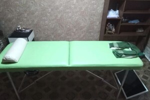 Данильченко Андрей Владимирович — Портфолио №1