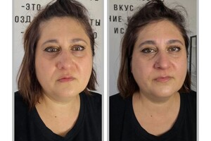 Данилевская Дияна Рифовна — Портфолио №3