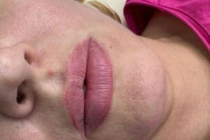 Демченко Екатерина Сергеевна — Портфолио №4