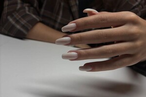 Демина Карина Александровна — Портфолио №10