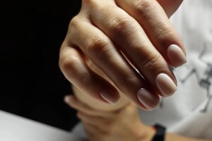 Демина Карина Александровна — Портфолио №11