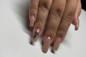 Демина Карина Александровна — Портфолио №13