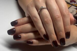 Демина Карина Александровна — Портфолио №3