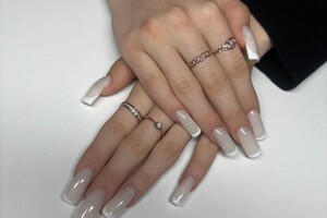 Демина Карина Александровна — Портфолио №4