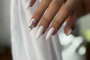 Демина Карина Александровна — Портфолио №5