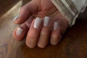 Демина Карина Александровна — Портфолио №6