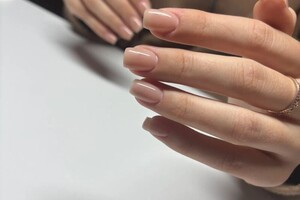 Демина Карина Александровна — Портфолио №8