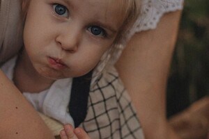 Демьяненко Анна Николаевна — Портфолио №100