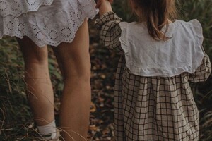 Демьяненко Анна Николаевна — Портфолио №101