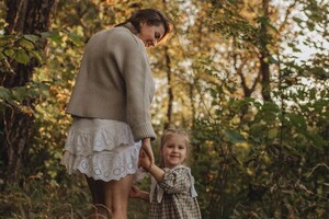 Демьяненко Анна Николаевна — Портфолио №102