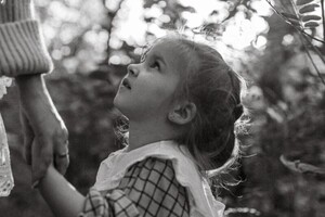 Демьяненко Анна Николаевна — Портфолио №103