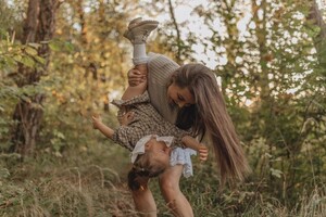 Демьяненко Анна Николаевна — Портфолио №104