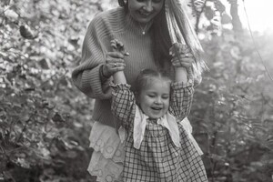 Демьяненко Анна Николаевна — Портфолио №105