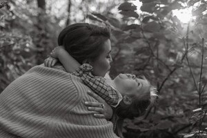 Демьяненко Анна Николаевна — Портфолио №106