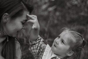 Демьяненко Анна Николаевна — Портфолио №107