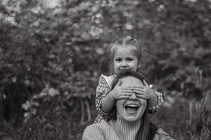 Демьяненко Анна Николаевна — Портфолио №108