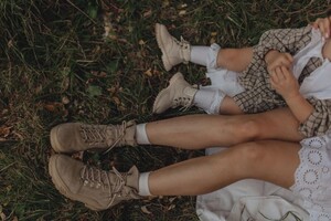 Демьяненко Анна Николаевна — Портфолио №109