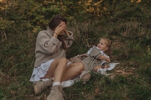 Демьяненко Анна Николаевна — Портфолио №110