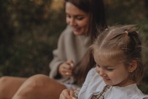 Демьяненко Анна Николаевна — Портфолио №111